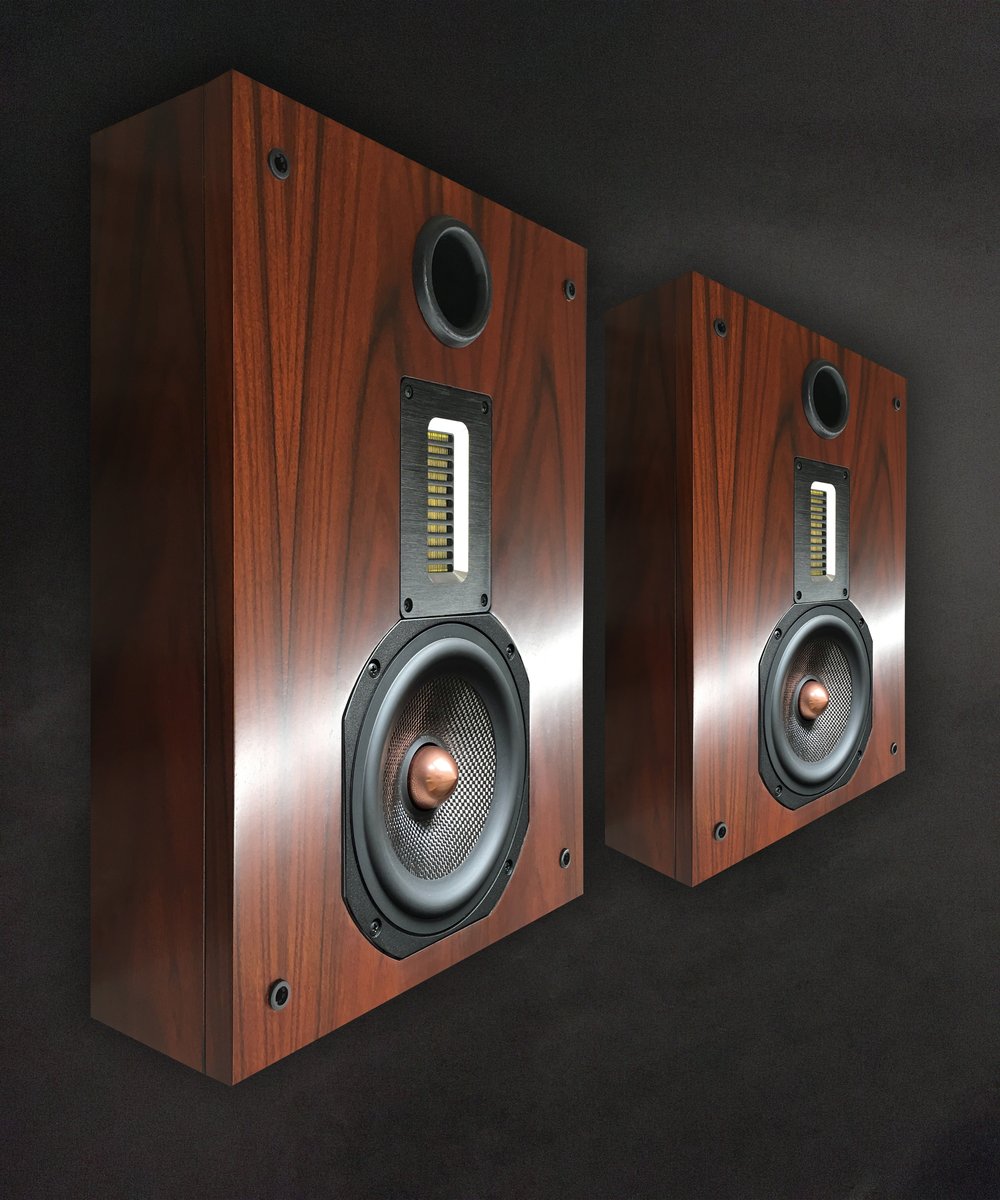 Shop Legacy Audio Products | In Depth Audio | In Depth Audio