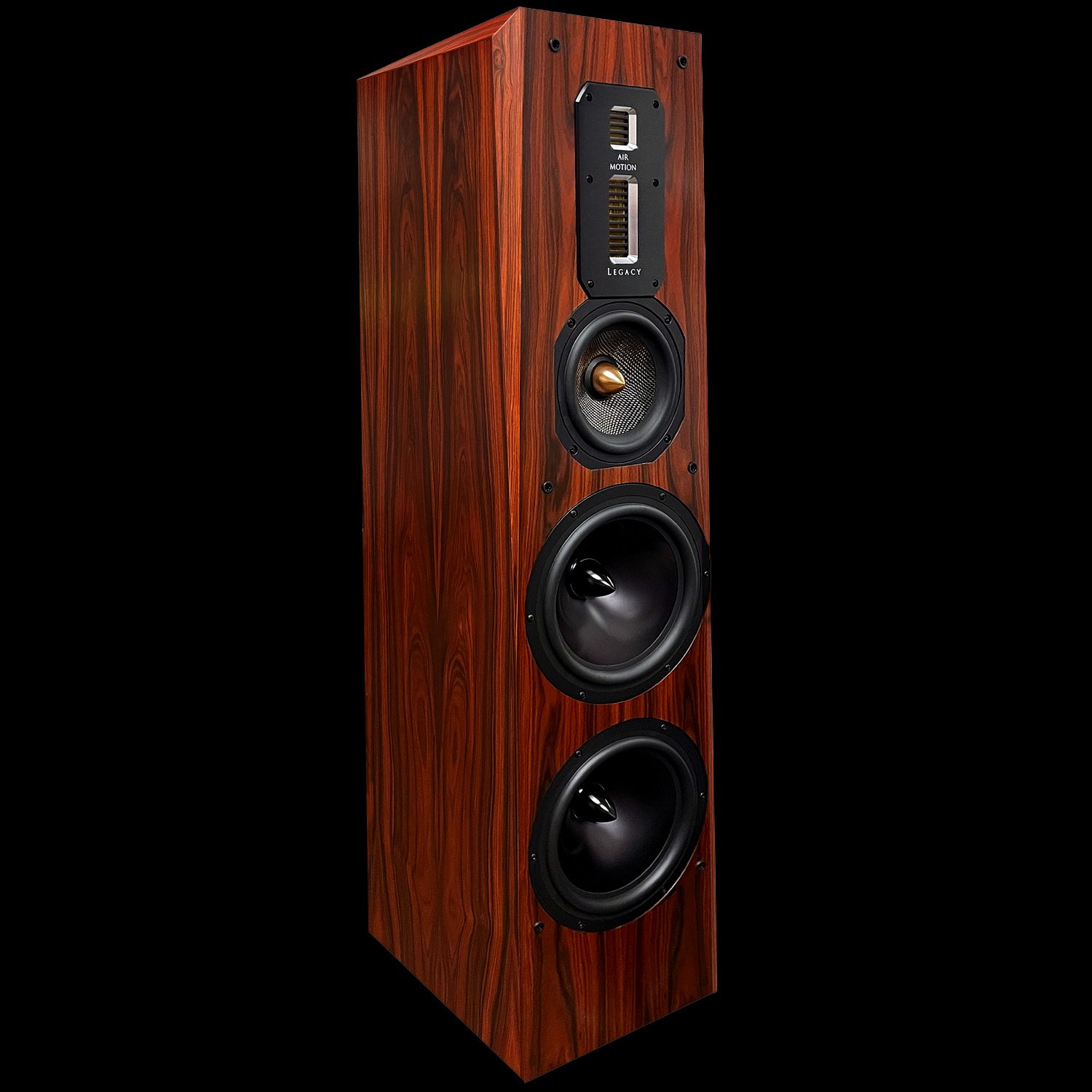 Shop Legacy Audio Products | In Depth Audio | In Depth Audio