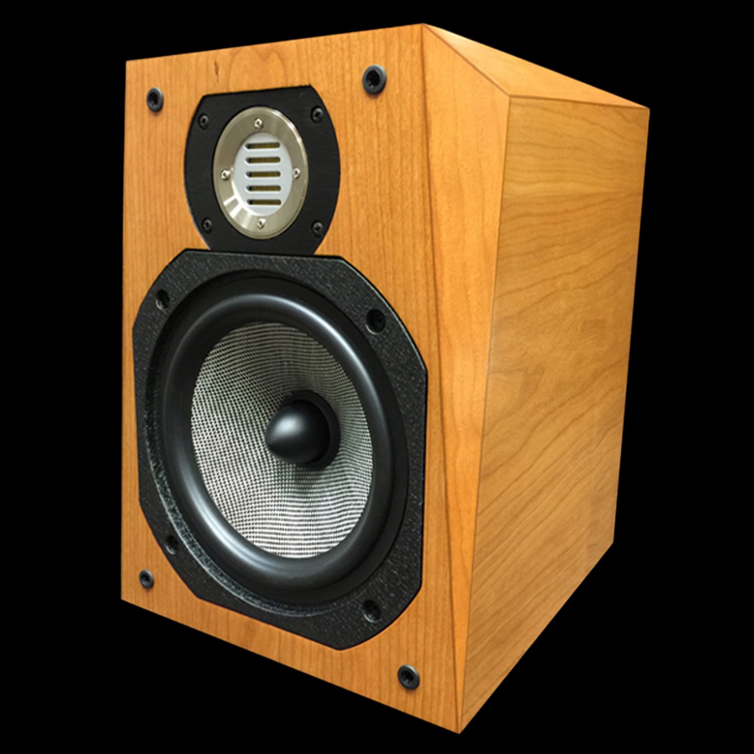 Shop Legacy Audio Products | In Depth Audio | In Depth Audio